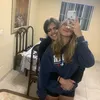 rahaldorenan_