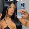 nancynairobis28