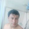 david_anculle_d