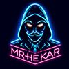 mr.hekar888
