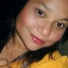 yennismendoza23