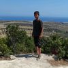 80turgut_baba