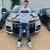 yousefshabaan04