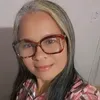 47mary47