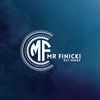 mrfinicki