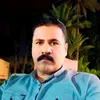 11223344baha