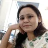 pari.pari11