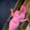 fatimajallow001