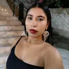 dudha89