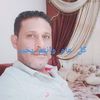 mohamedfared595