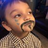 landyn.why