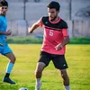 مصور علاوي العبيدي📷❤️