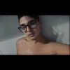 _domenicocozzolino_