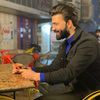 hussain.214