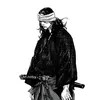 i.api_4.7