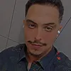 ruanoliveira745