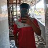 allcasper225