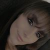 amandaburnett05