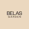 Belas Garden