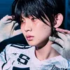91bumkey