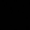 ifaqa