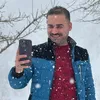 aryan_aryan89