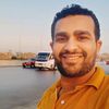 ahmedmansor126