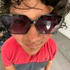 rodrix_n92