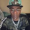 geraldwoodard1