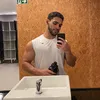 vinimorais9vr