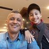 lalohichem3