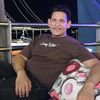 ahmedabo_sayed