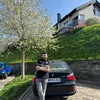 basionybasiony2