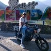 jimenezandres03