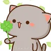 baobinh522