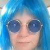 hippiechick_420