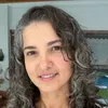 eli_cavalcante_