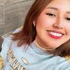 danelychinchilla