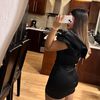 itzel_pulido18