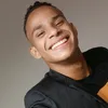 mateushenriqued32