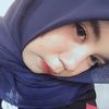 user020374_