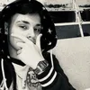 vieiramtzk_