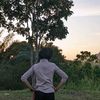 .iyaamumut