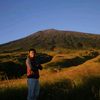 WAHYU AMANAH PRO