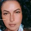 rachelamorim29