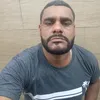 josealdemir58