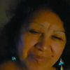 vicky_2001_g