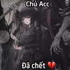 mai_off_2k1