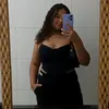 02bianca3