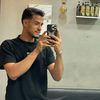 omaralqese578